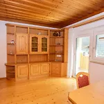 Appartementhaus Dullnig *
