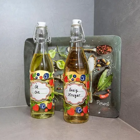Appartamento Appartementhaus Dullnig *